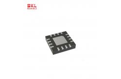 China ADP5074ACPZ-R7 Power Management IC For Automotive Applications supplier