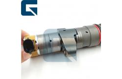 China 387-9427 3879427 For C7 Engine 962H Wheel Loader Fuel Injector supplier