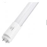 Emergency Waterproof Led Tube Light High CCT DC 24V T8 Led Tube 22w CE ROHS for sale