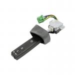 Truck Switches Steering Column Switch Windscreen Wiper Switch For VOLVO 21005295 for sale