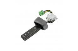 China Truck Switches Steering Column Switch Windscreen Wiper Switch For VOLVO 21005295 supplier