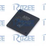 STM32F407IGT6