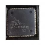 TMS320DM6435ZDUQ5