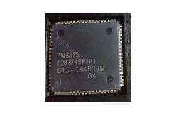China TMS320DM6435ZDUQ5 supplier