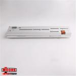 UFC719AE101  3BHB003041R0101  ABB  IOEC I/O Interface  Module