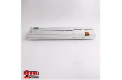 China UFC719AE101  3BHB003041R0101  ABB  IOEC I/O Interface  Module supplier