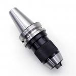 SUPAL Superior Cutting Efficiency Tool Holder Chuck Cutting Tools For Cnc Machine for sale