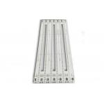Metal Core Printed Circuit Board MC PCB Rigid PCB For Stereo Electronics for sale