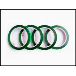 Payment Term T/T/L/C/Western Union/Paypal - Walgreens Electrical Tape
