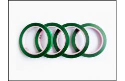 China Payment Term T/T/L/C/Western Union/Paypal - Walgreens Electrical Tape supplier