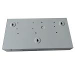 Industrial Wall Surface Mounted / Hanging Led Rechargeable Emergency Light