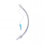 Disposable Endotracheal Orotracheal Tube Double Lumen ETT ISO13485 Certified for sale