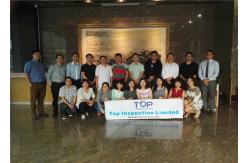 China Avoid Defects Appearing Production Line Monitoring supplier
