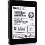Samsung PM1643a 3.84TB SAS 128gb SSD HDD Hard Drive For Server MZILT3T8HBLSAD3 for sale