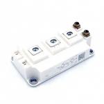 Hot selling SKM300GB12T4 SKM300GB12 Fast Trench IGBT4 Modules 1200V 300A for sale