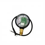 Professional Test Manometer With Acrylic Window And Professional Assurance for sale