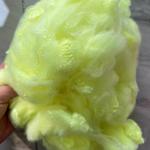 Recycled Hollow Conjugated Siliconized Polyester Fiber Manufacturers for sale