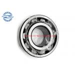 2RS Cylindrical Roller Bearing NJ2315 ECM/ C3 P6 Size 75*160*55mm for sale