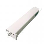 Smart Electric Remote Control Curtain Motor Automatic Motorized for sale