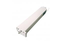 China Smart Electric Remote Control Curtain Motor Automatic Motorized supplier