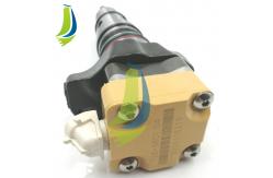 China 128-6601 1286601 Diesel Fuel Injector For 3126 Engine supplier