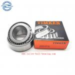 4595/4535 Imperial Taper Roller Bearing Cup And Cone Set 2.13x4.13x1.58 Inch for sale