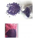 43°C /31°C / 22°C Purple to Red Changing Color Thermochormic Pigment for Masterbatch for baby spoons for sale