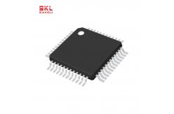 China STM32F410CBT3 High Performance 32 Bit ARM Microcontroller Low Power Consumption supplier