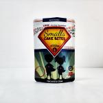 Zipper Lock Mylar Aluminum Foil Bags Food Packaging Custom Digital Printing Stand Up Bag for sale