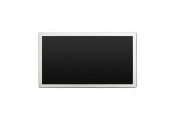 China G238HAN01.5 23.8 inch LCD Panel Medical LCD Screen Display supplier