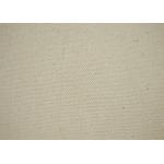 Martin Plain Soft Cotton Fabric With Outstanding Antistatic Perforation