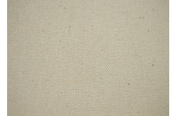 China Martin Plain Soft Cotton Fabric With Outstanding Antistatic Perforation supplier