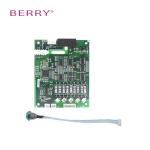 DC 3.6V to 6.0V OEM Module Spo2 Module ECG Module for sale