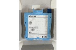 China MTL4514D – MTL5514D Switch/Proximity Detector Interface for Harsh Environments supplier