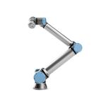 Automatic Welding Robot UR 10e Of Collaborative Robot With 10KG Payload For Other Welding Equipment As Cobot for sale