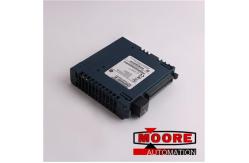 China IC695PNC001  General Electric  Ethernet NIU Module supplier