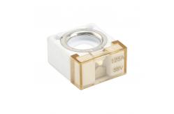 China Automotive 200 Amp Fuse MRBF Terminal Fuse 200A For Terminal Battery supplier