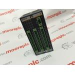 FS211/N Bachmann Module Fastbus Slave Module 28.8W 24VDC 1 Year Warranty for sale