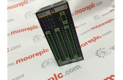 China FS211/N Bachmann Module Fastbus Slave Module 28.8W 24VDC 1 Year Warranty supplier
