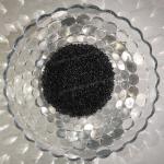 PA66 GF25 Fiber Glass Reinforced Flame Retardant Granules For Thermal Break Strip/Tapes/Tube for sale