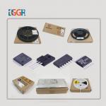 CAT25040VP2I-GT3 for sale