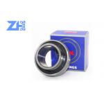 40mm Bore Diameter High Grade Insert Ball Bearing UC308 insert ball bearing for sale