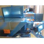 4 Mil Duct Wrap Film Roll for sale