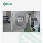 IEC 62196-1 Electric Vehicle Charging Interface Mechanical Load Test Device