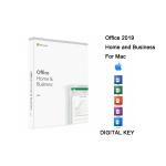 Office Home And Business 2019 Key for sale
