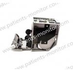 Medical MP30 Patient Monitor Parts Recorder Printer