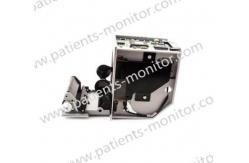 China Medical MP30 Patient Monitor Parts Recorder Printer supplier
