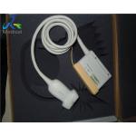 Epiq X6-1 Xmatrix 3d 4d Curved Array Transducer Diagnosis Device for sale