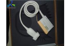 China Epiq X6-1 Xmatrix 3d 4d Curved Array Transducer Diagnosis Device supplier