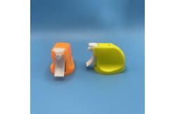 China High-Precision Trigger Nozzle for Garden Watering - Adjustable and Durable supplier
